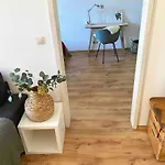 Haus Engelhardt Gemuetliche Christine