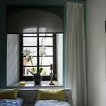Haus Engelhardt Gemuetliche Christine Sankt Goar