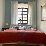 Haus Engelhardt Gemuetliche Christine