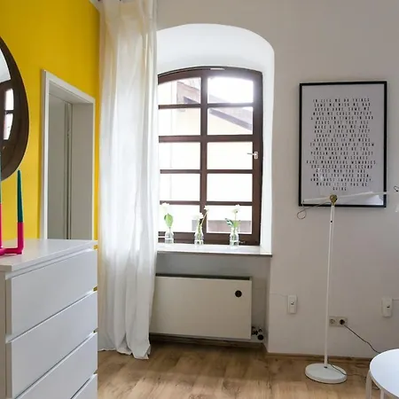 Haus Engelhardt Gemuetliche Christine *