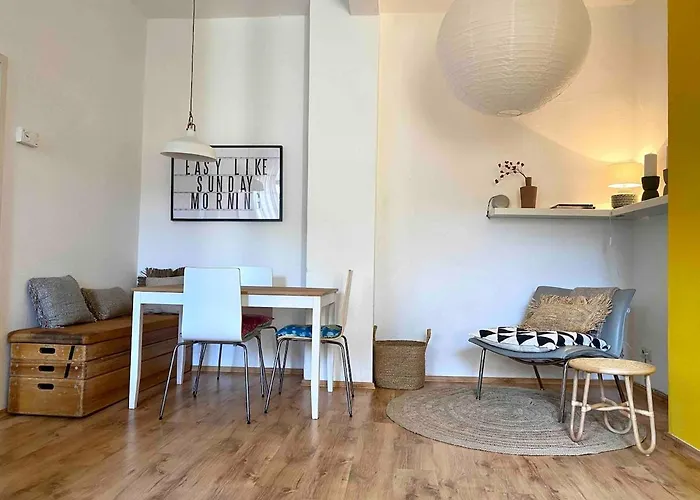 Haus Engelhardt Gemuetliche Christine Apartamento Sankt Goar