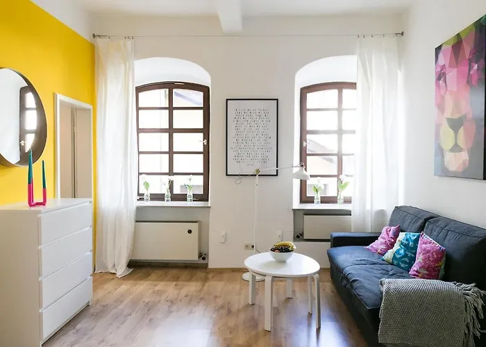 Haus Engelhardt Gemuetliche Christine Apartamento